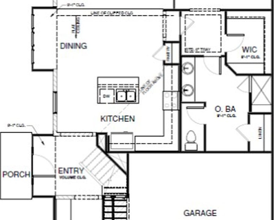 2nd image of 205 Sprucewood Ct