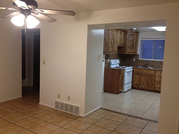 3rd image of 1057 S 120 E