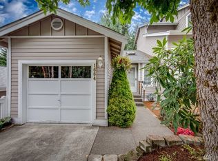 1664 NW White Tail Ln, Silverdale, WA 98383