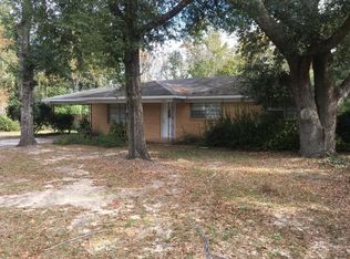 4682 Cardinal St, Pace, FL 32571