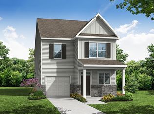 1543 Waltham Ln, Newport News, VA 23608