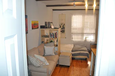 Rented by Sky Management