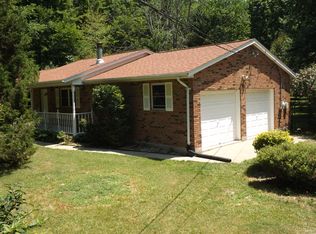 2239A State Route 131, Batavia, OH 45103