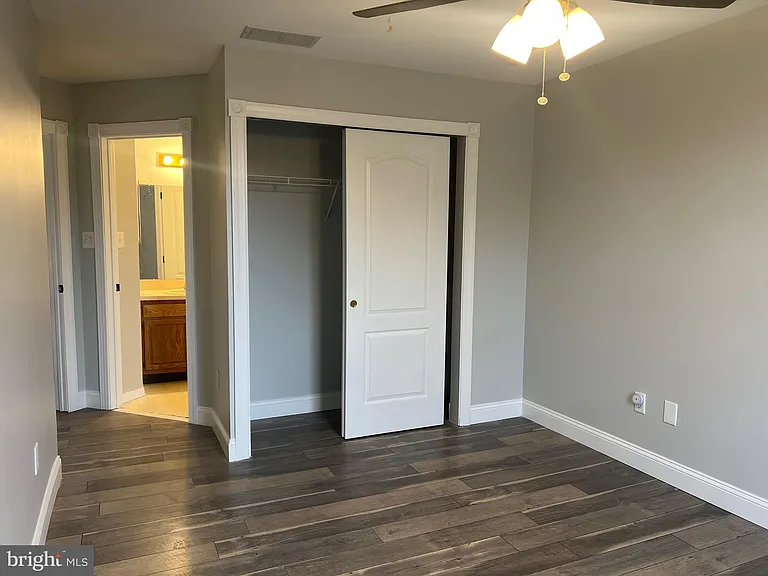 122 Wilson Ln — Photo 13