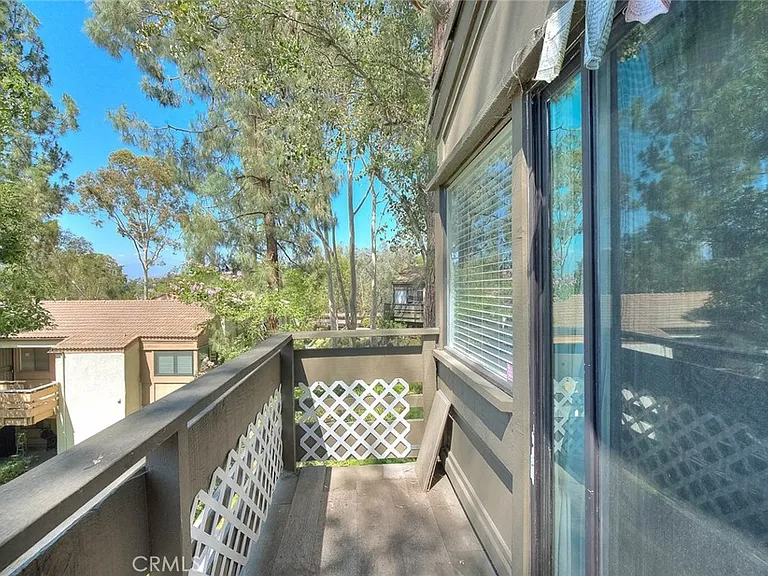 22874 Hilton Head Dr — Photo 23