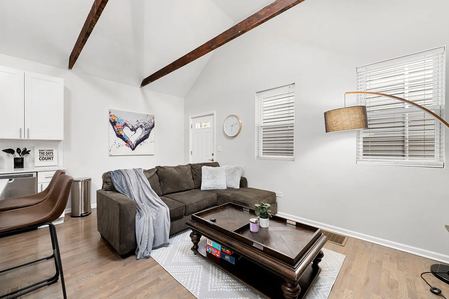 4 bed, 2.0 bath, 1593 sqft, $6,010 — Photo 1