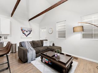 712 N Willard Ct #ID1244922P, Chicago, IL 60642