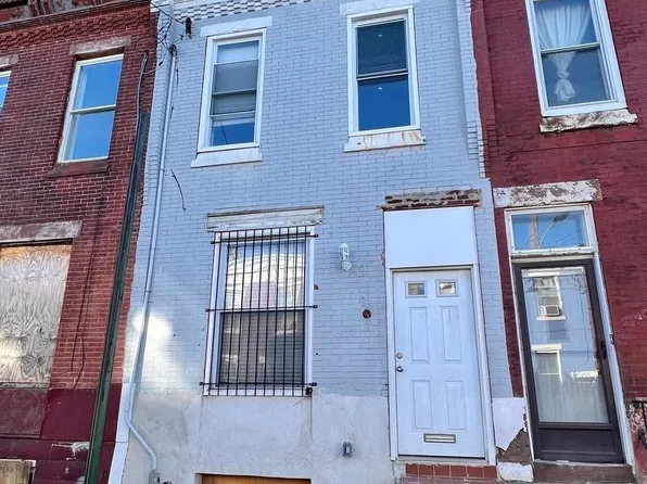 2908 N Howard St, Philadelphia, PA 19133