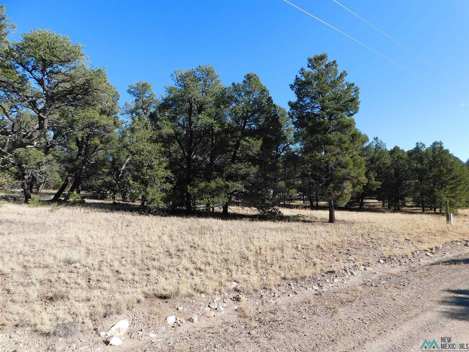 BLOCK V LOT 10 Paradise Loop, Quemado, NM 87829 MLS 20216514 Zillow