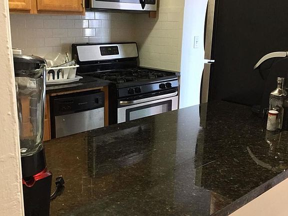 5th image of 1660 Madison Ave APT 10F