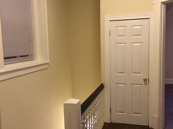 5th image of 1211 S 2nd St #11226212