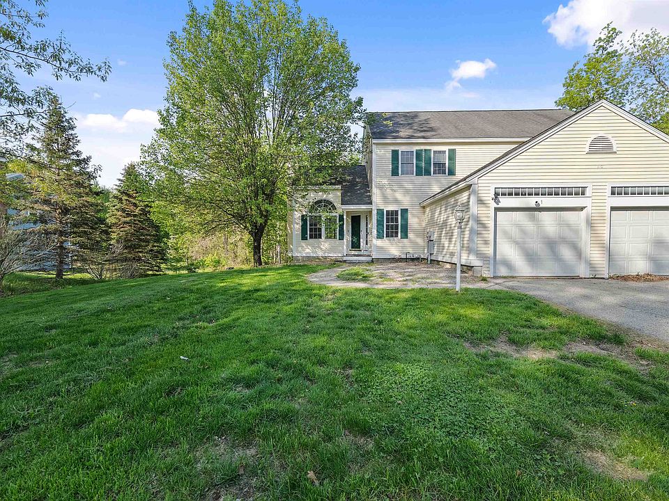 1st image of 210 Kent Farm Road #1