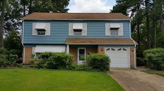 1st image of 4413 Paul Jones Ln