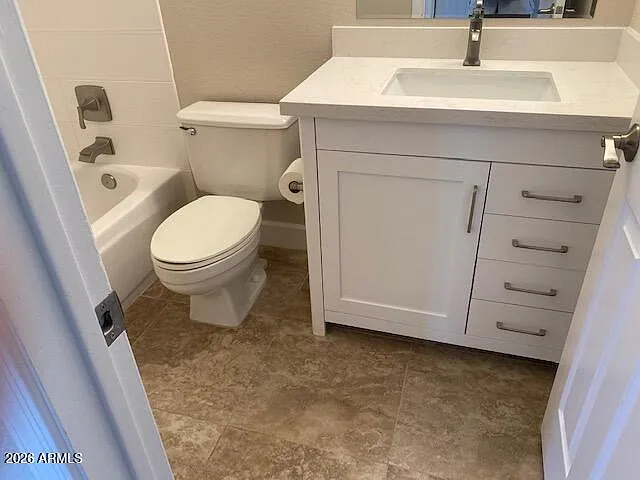 8949 E Aster Dr — Photo 5