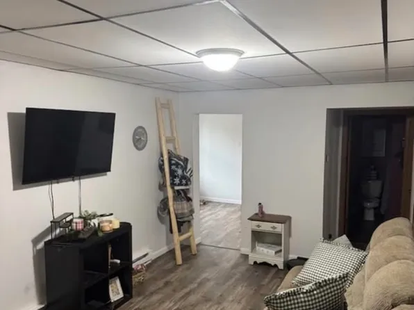 1025 1st Ave N #2, Park Falls, WI 54552