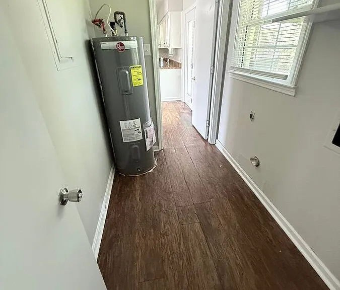 246 Medlock Rd — Photo 9
