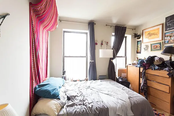 Rented by Town Residential | media 25