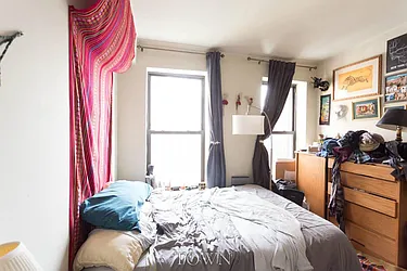 Rented by Town Residential
