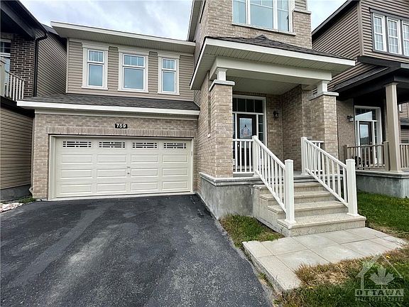 2nd image of 759 Samantha Eastop Ave