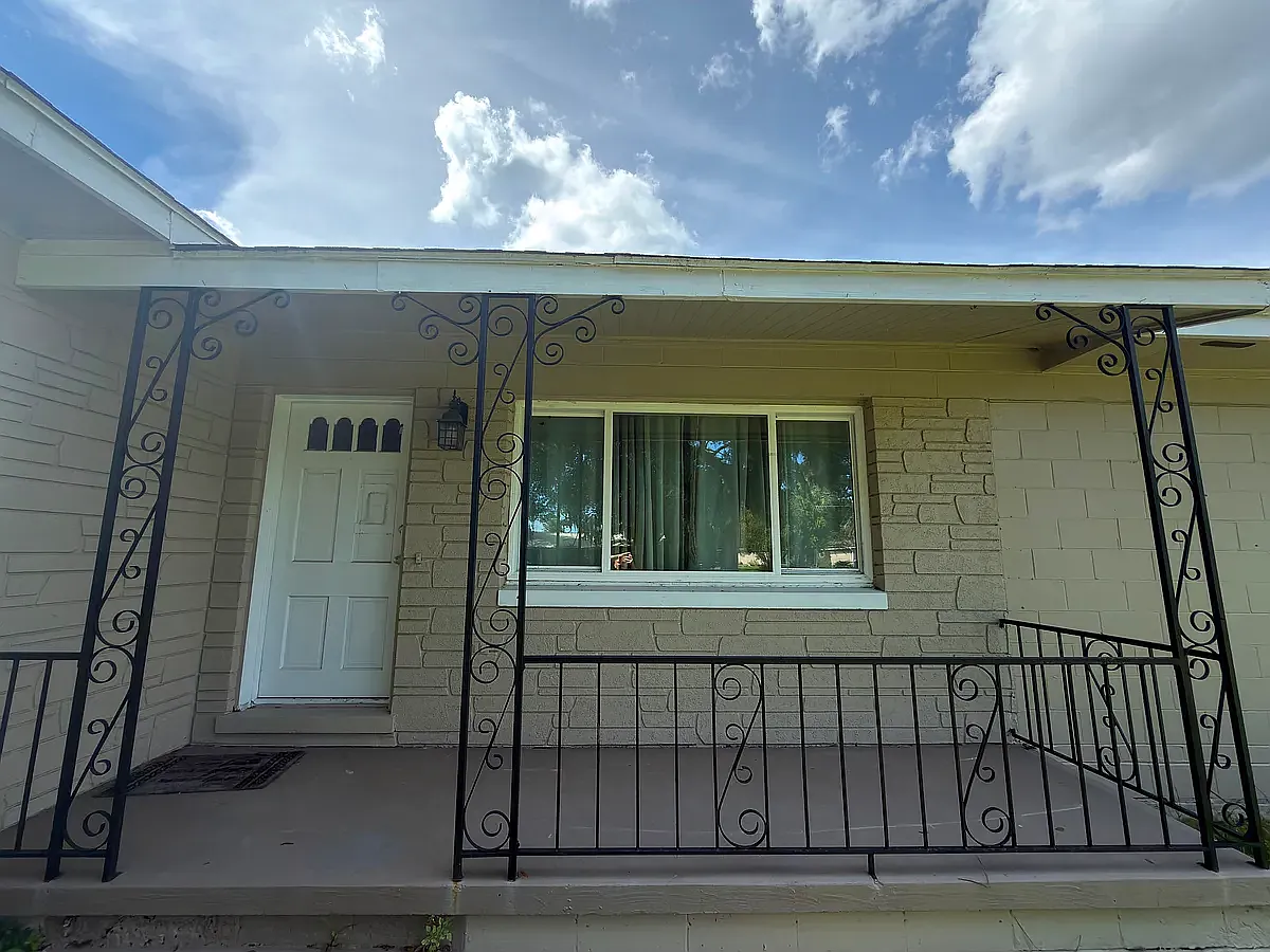 3813 SW 22nd St — Photo 4