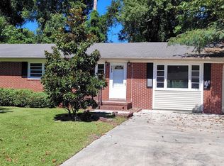 105 Dewitt St, Jacksonville, NC 28540