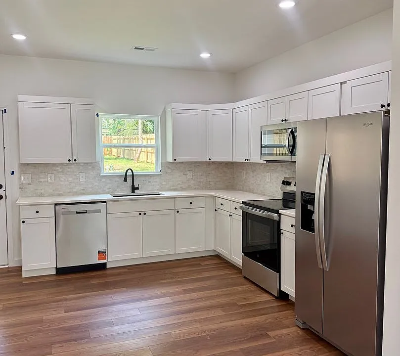 141 Cannon Rd