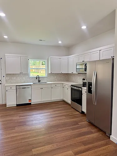 Floor plan 143 Cannon Road