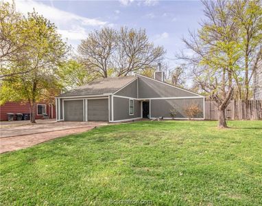 1600 Lemon Tree Ln, College Station, TX, 77840