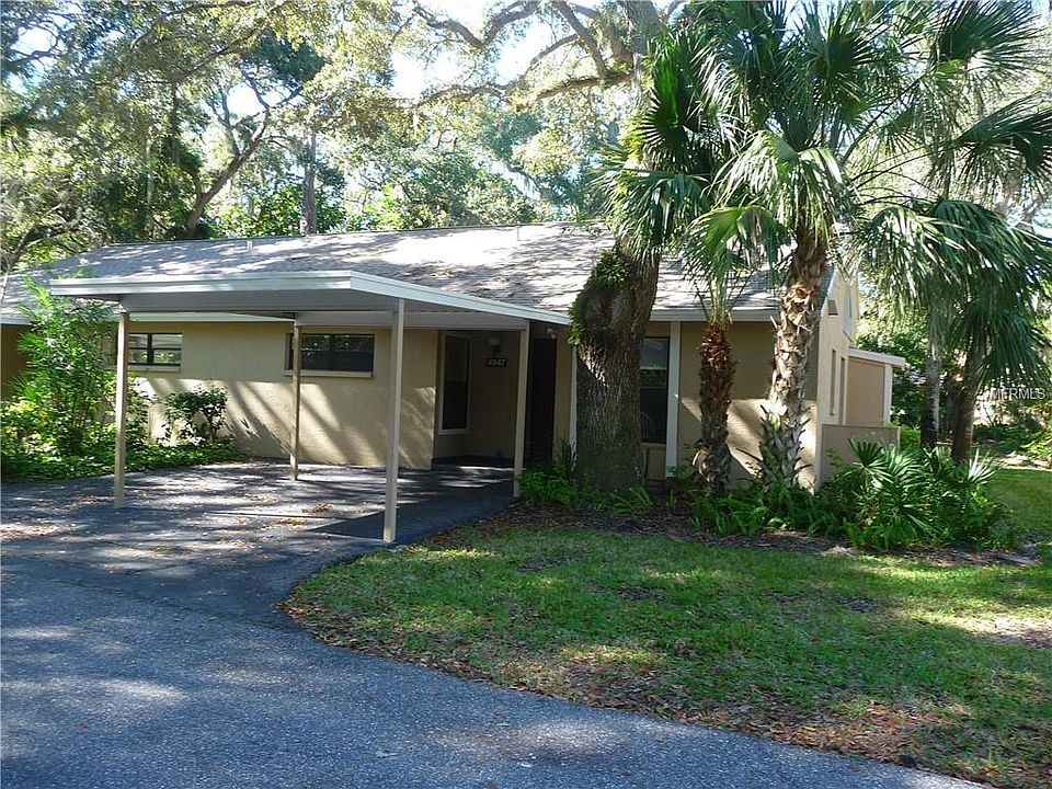 1st image of 4947 Village Gardens Dr #218