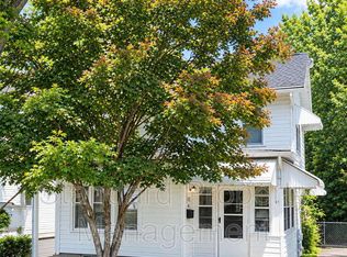 14 Bauer St, Rochester, NY 14606