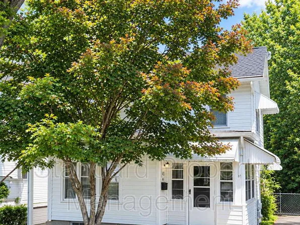 14 Bauer St, Rochester, NY 14606