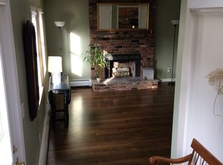 70 Cooley Rd, North Granby, CT 06060