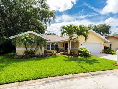 8665 Glen Lakes Blvd N, Saint Petersburg, FL, 33702
