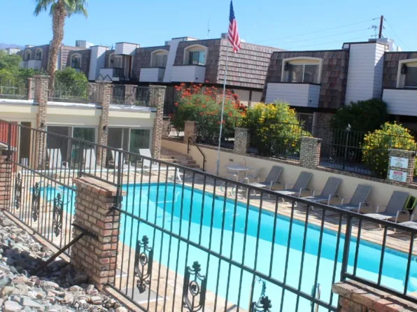 1730 Swanson Ave #11-1, Lake Havasu City, AZ 86403