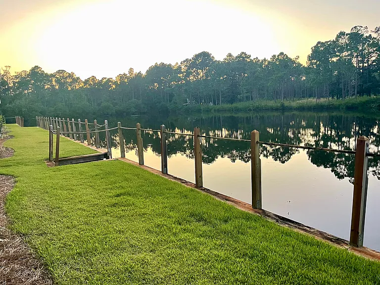 202 Kara Lake Dr — Photo 23