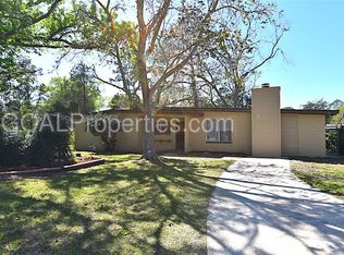 4650 Rosemont Rd, Jacksonville, FL 32207