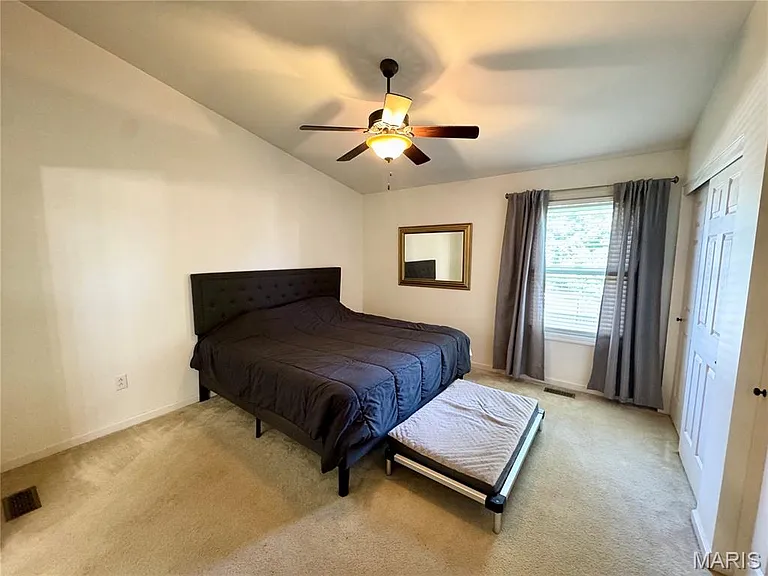 1209 Gulfstream Way — Photo 26