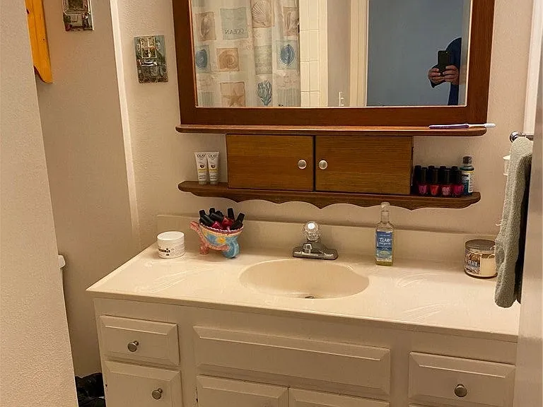 10067 San Miguel Ct — Photo 41