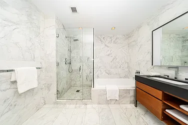 Sold by Platinum Properties