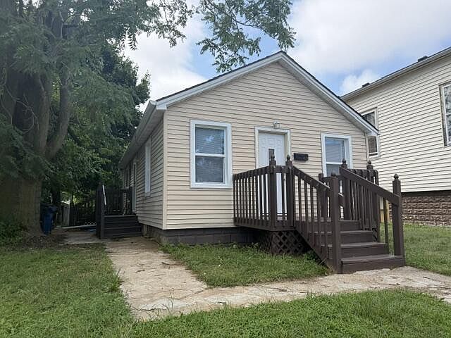 1st image of 1236 Villa STREET