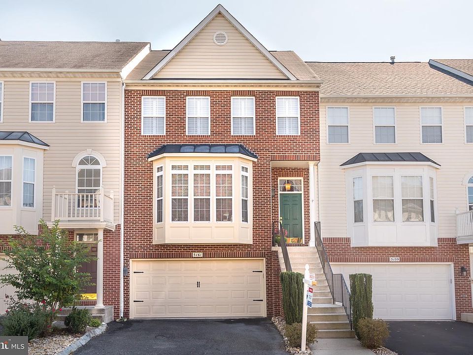 1st image of 5161 Ballycastle Cir