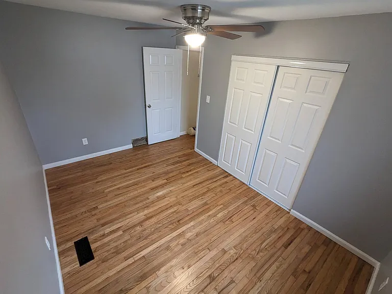 2841 Appleridge St — Photo 14