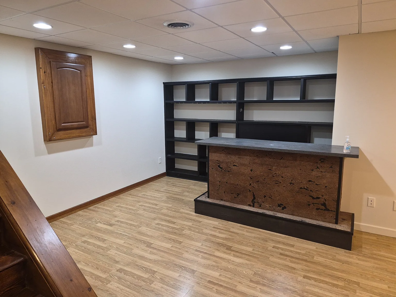 516 Lincoln Avenue - 1 — Photo 2