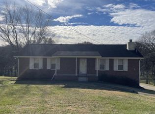 2014 Tinnin Rd, Goodlettsville, TN 37072