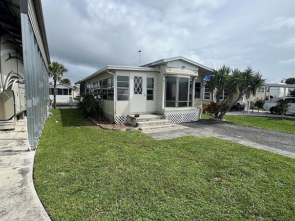 2nd image of 10 Shell Road