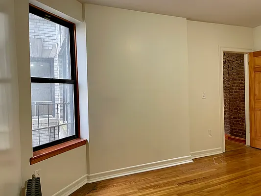 Rented by Crosstown Apartments NYC | media 16