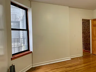 Rented by Crosstown Apartments NYC