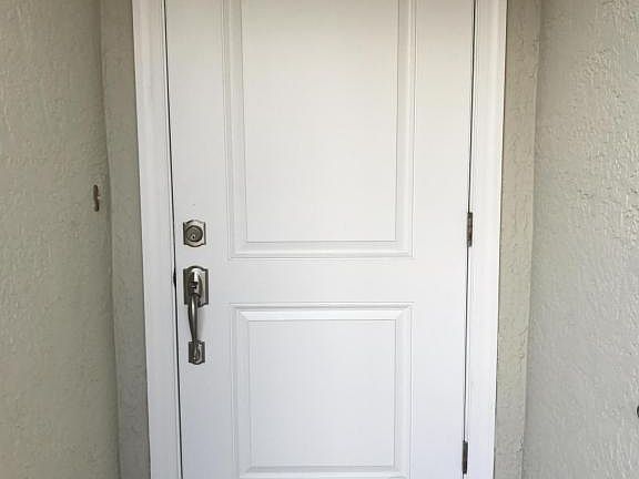 5th image of 2620 Saint Anthonys St