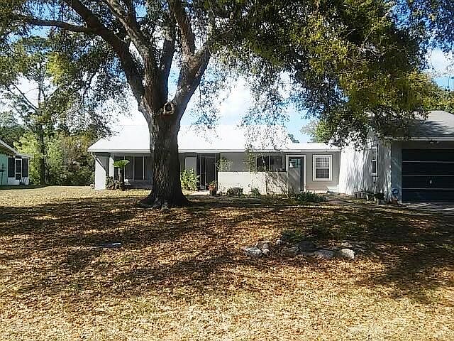 1st image of 39 Farragut Dr