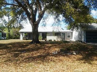 39 Farragut Dr, Palm Coast, FL 32137